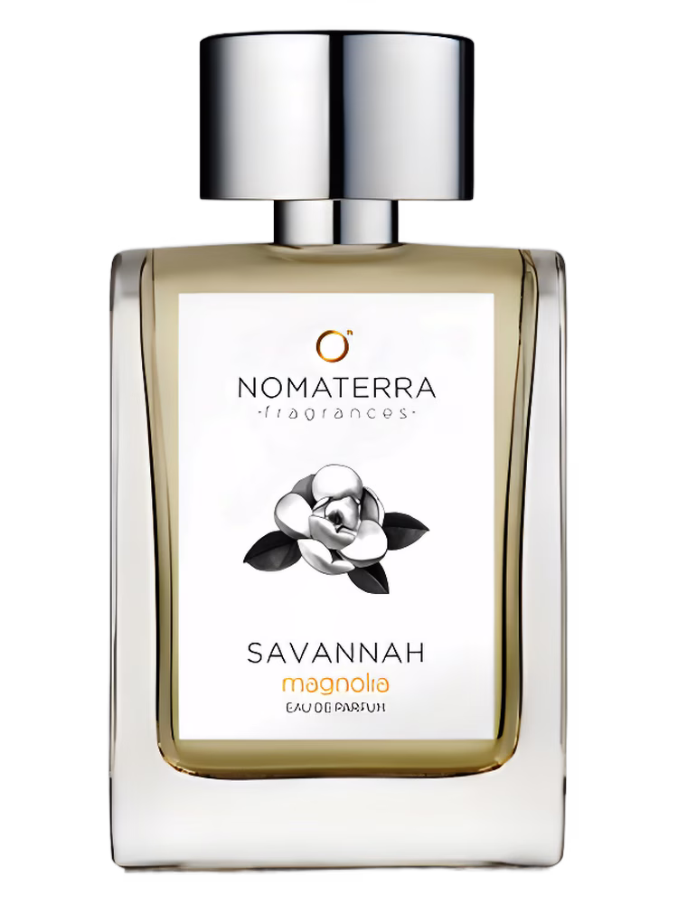 Nomaterra Savannah Magnolia