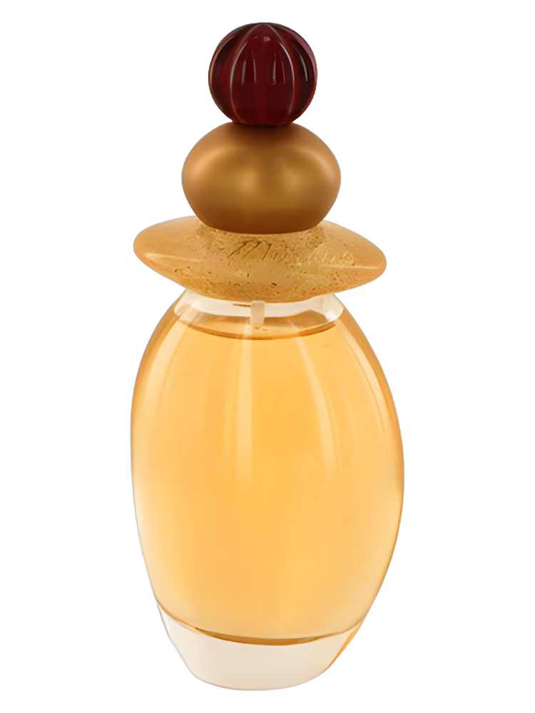 Murano Eau De Murano