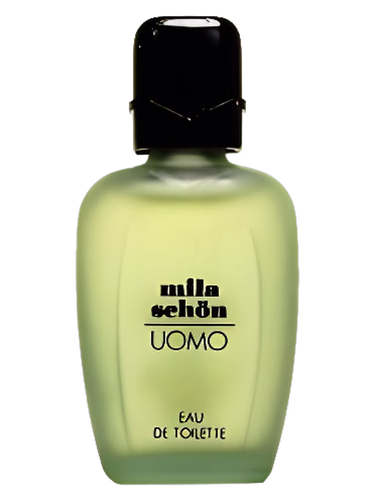 Mila Schön Mila Schön Uomo (Original)