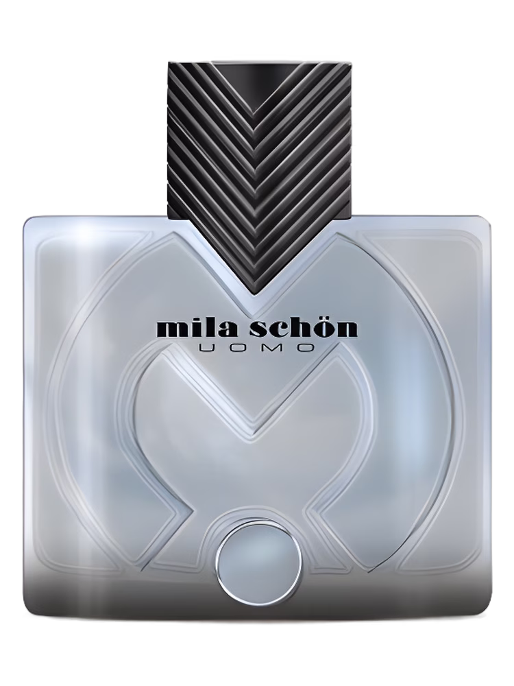 Mila Schön Mila Schön Uomo