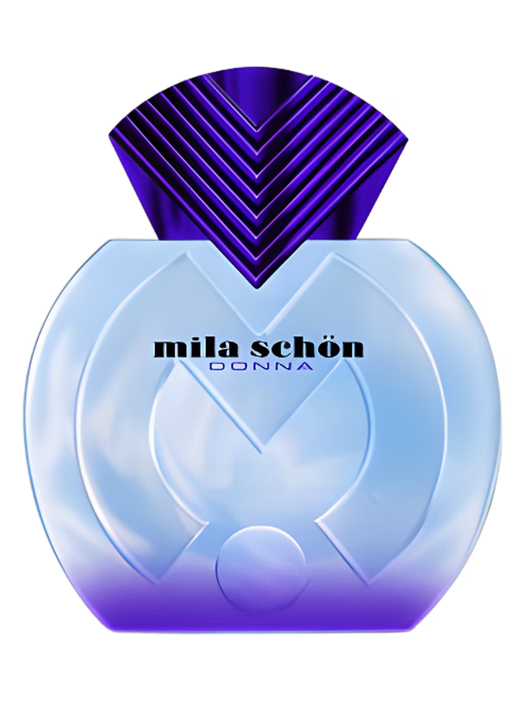 Mila Schön Mila Schön Donna