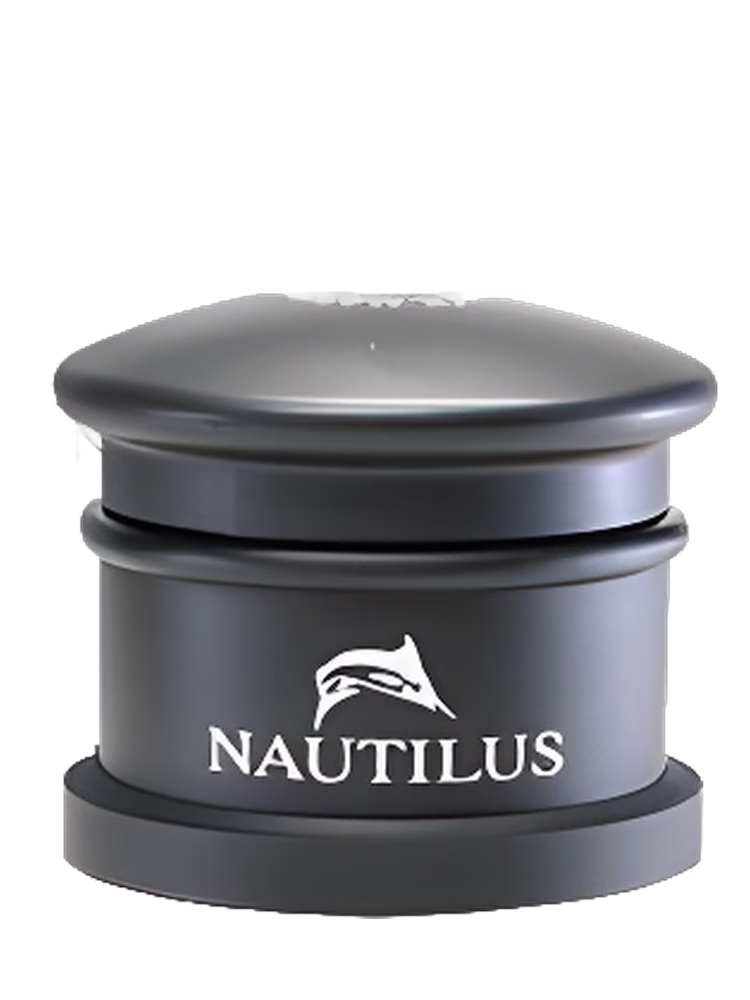 Nautilus Nautilus Black Marlin
