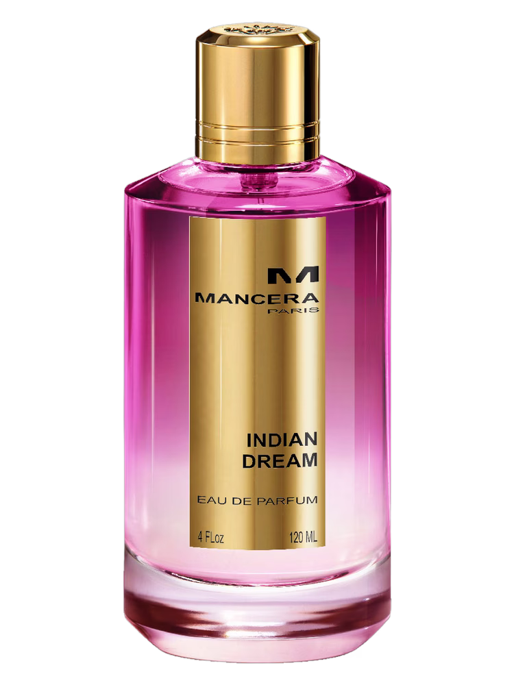 Mancera Indian Dream