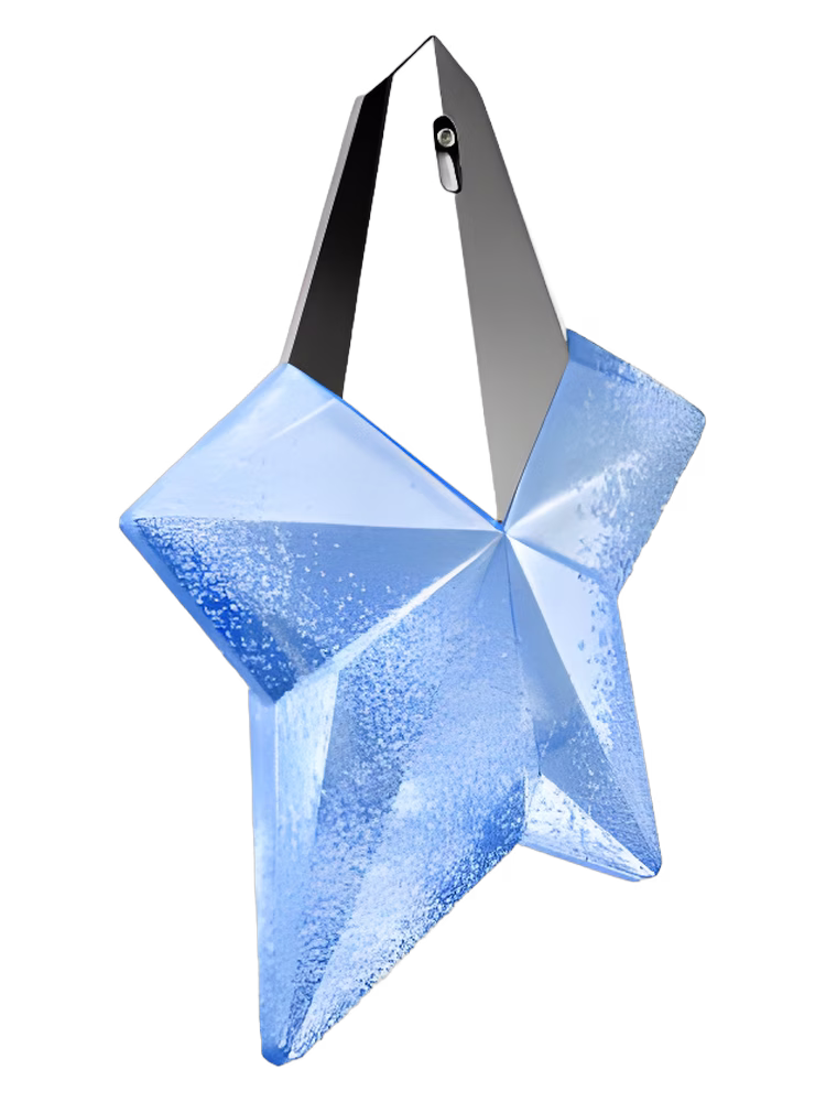 Mugler Angel Eau Sucree