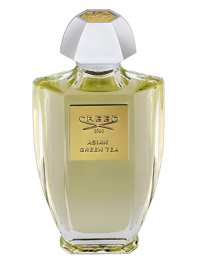 Creed Asian Green Tea