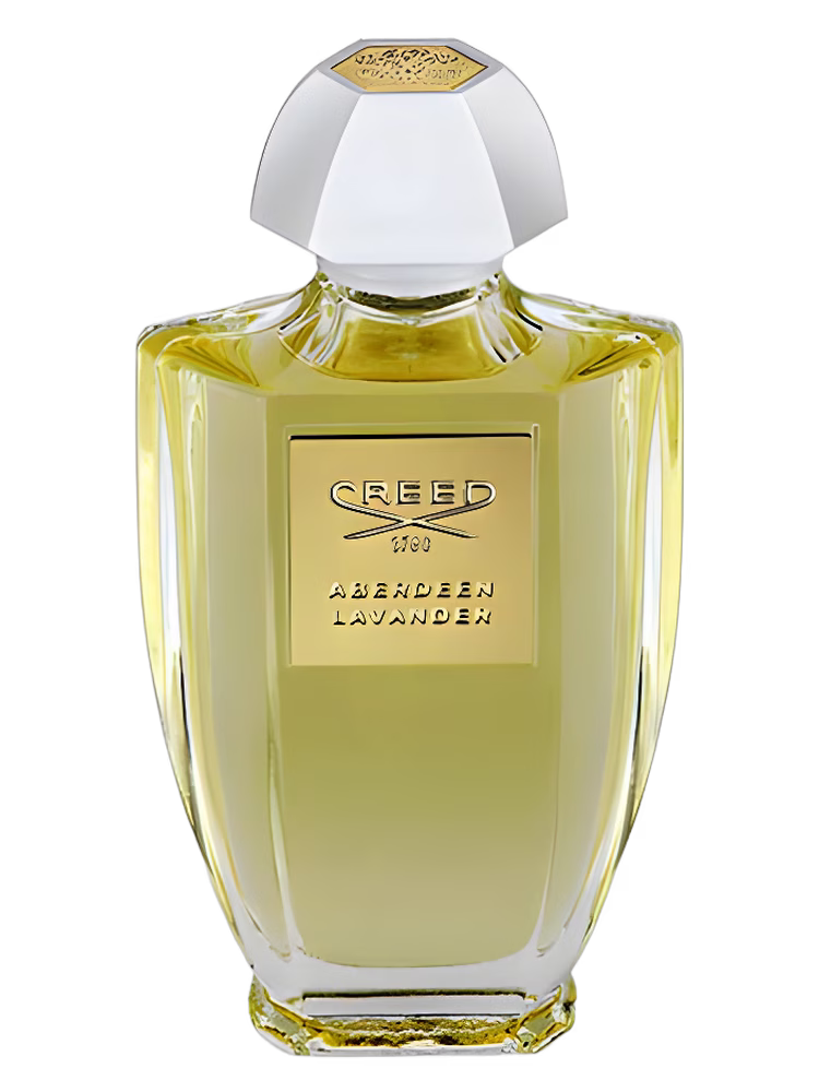 Creed Aberdeen Lavender