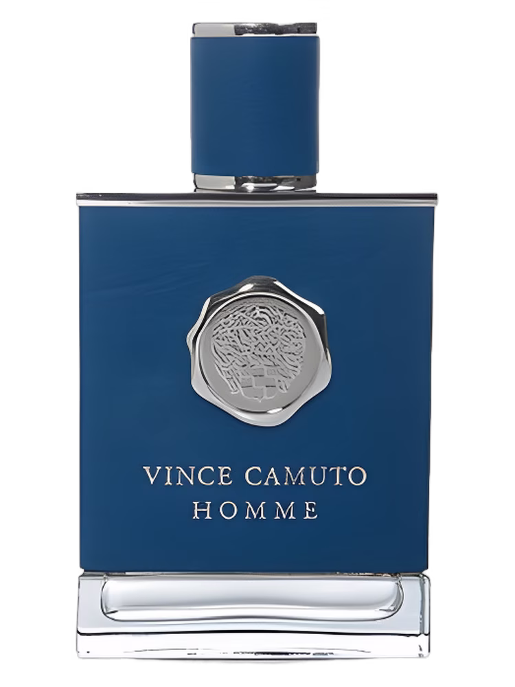 Vince Camuto Vince Camuto Homme