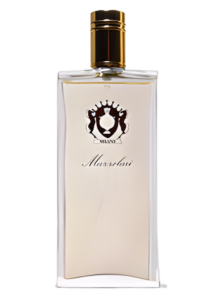 Mazzolari Le Rose