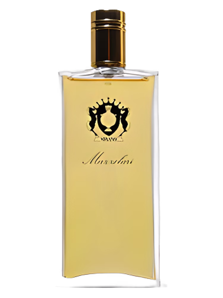 Mazzolari Monforte 2