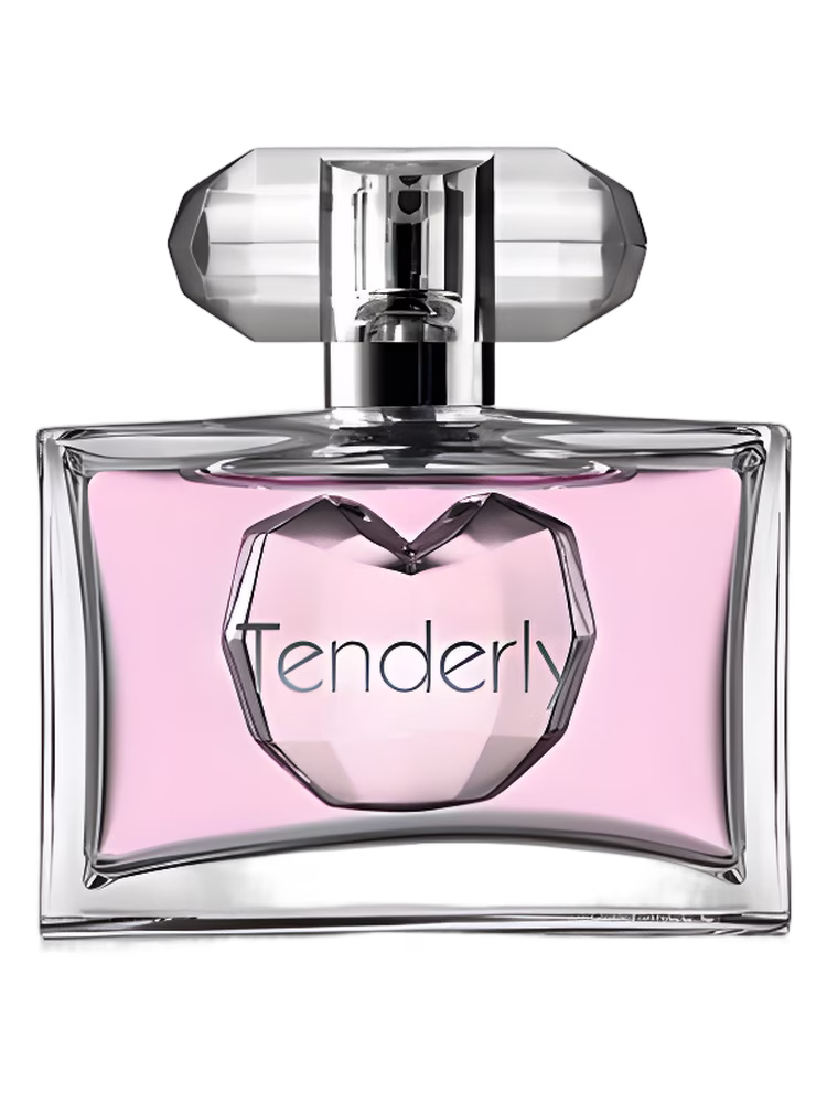 Oriflame Tenderly
