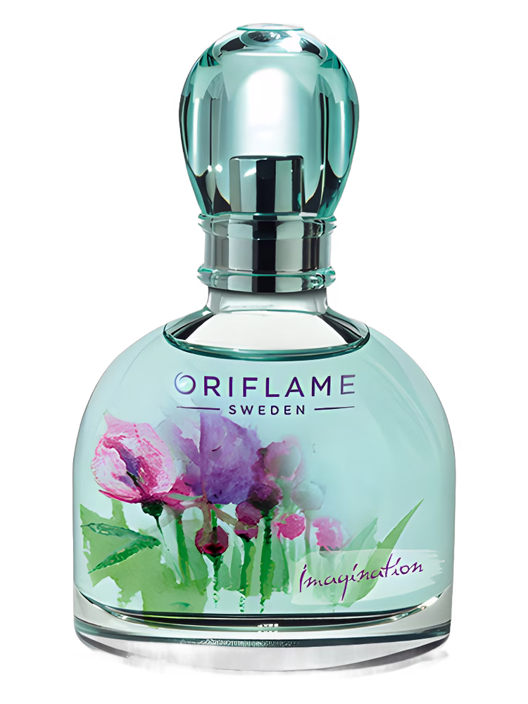 Oriflame Imagination