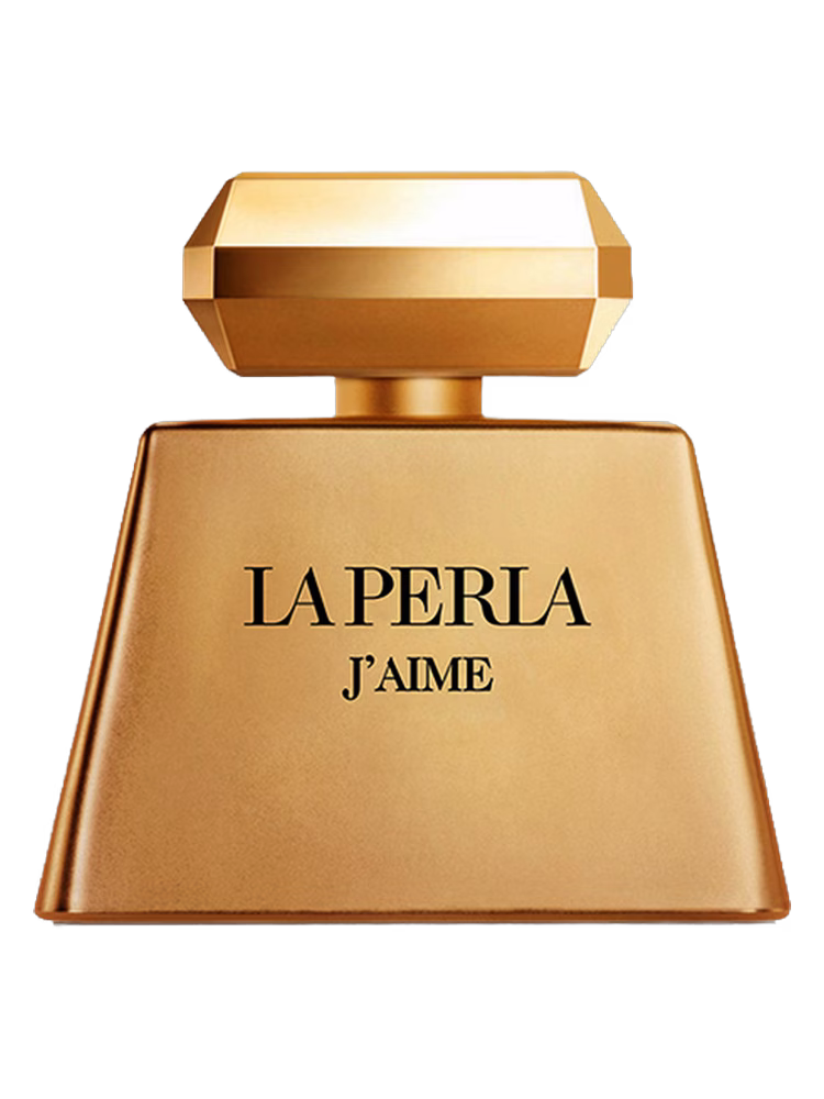 La Perla J'Aime Gold Edition