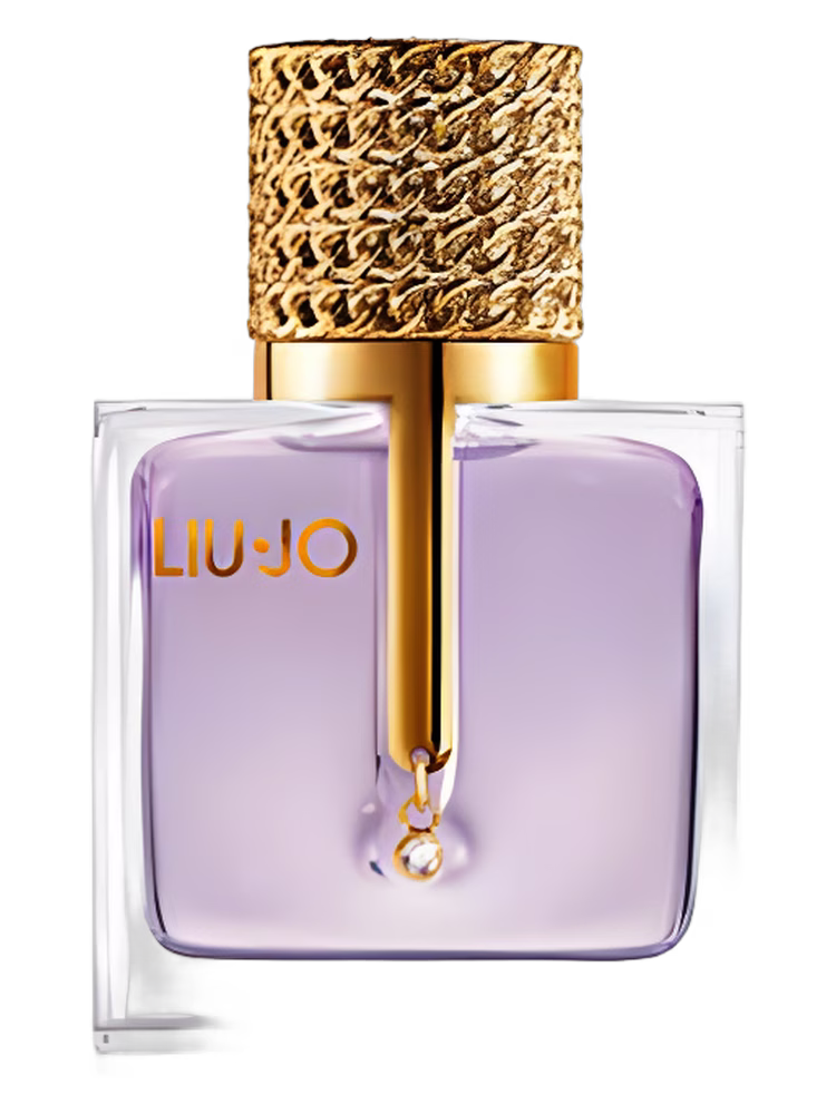 Liu Jo Liu Jo Eau de Parfum
