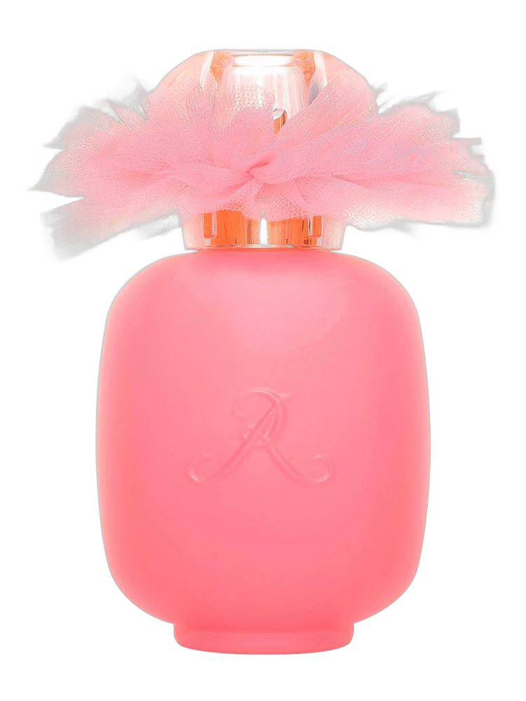 Les Parfums de Rosine Ballerina No 1