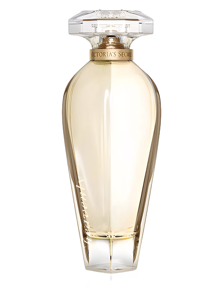Victoria's Secret Heavenly Eau de Parfum