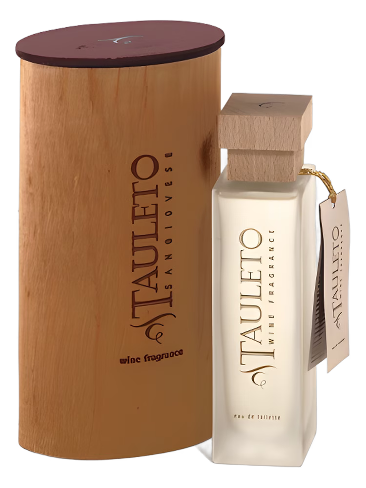 Tauleto Tauleto Wine Fragrance