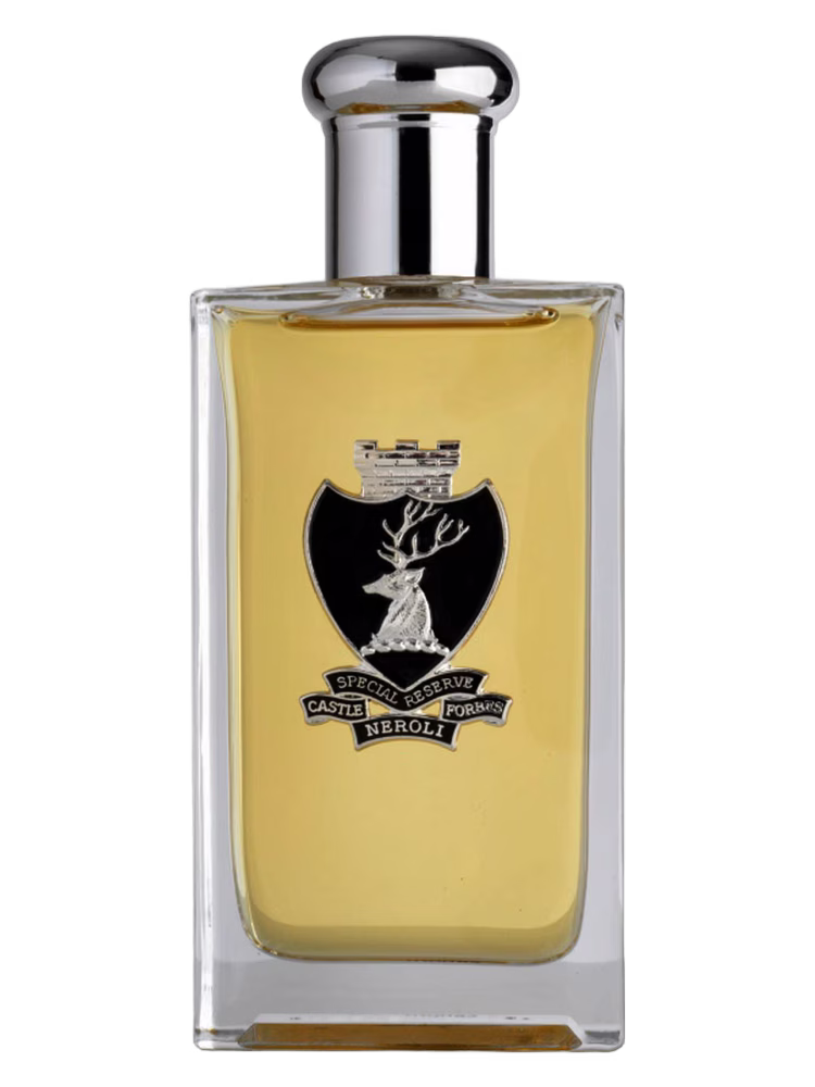 Castle Forbes Neroli