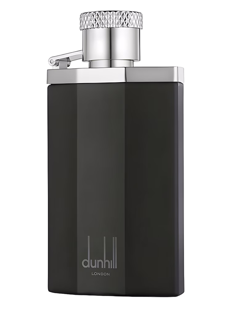Alfred Dunhill Desire Black
