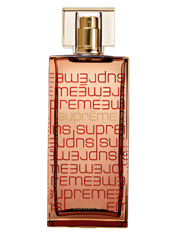 Eudora Supreme