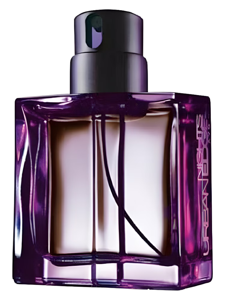 Avon Urban Edge Nights