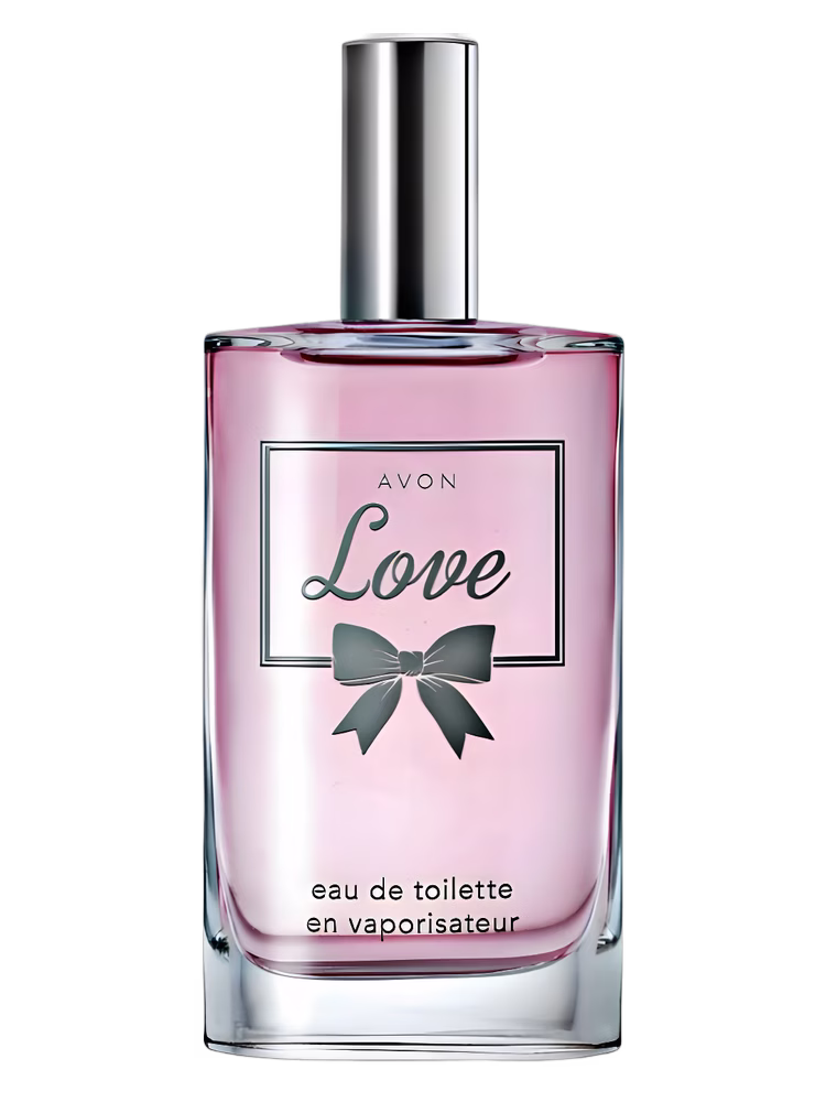 Avon Love
