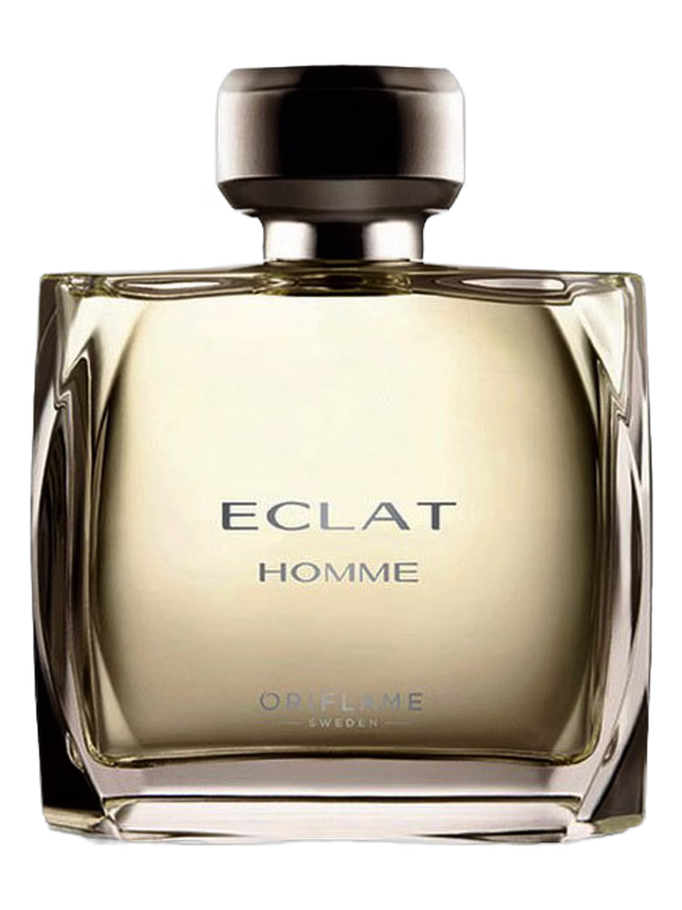 Oriflame Eclat Homme