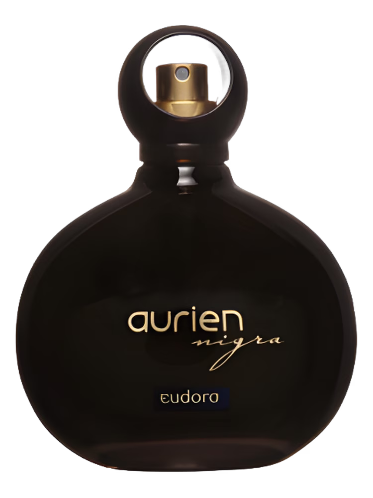 Eudora Aurien Nigra