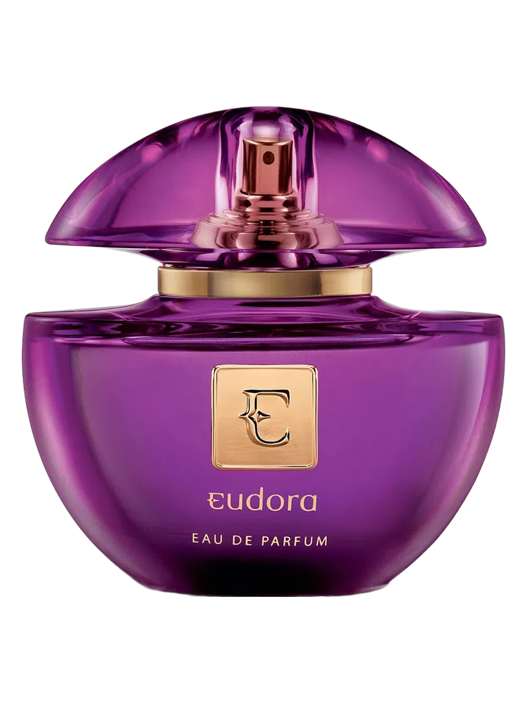 Eudora Eudora Eau de Parfum