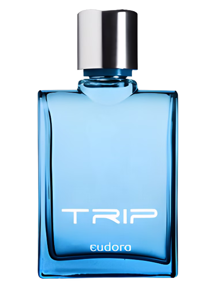 Eudora TRIP