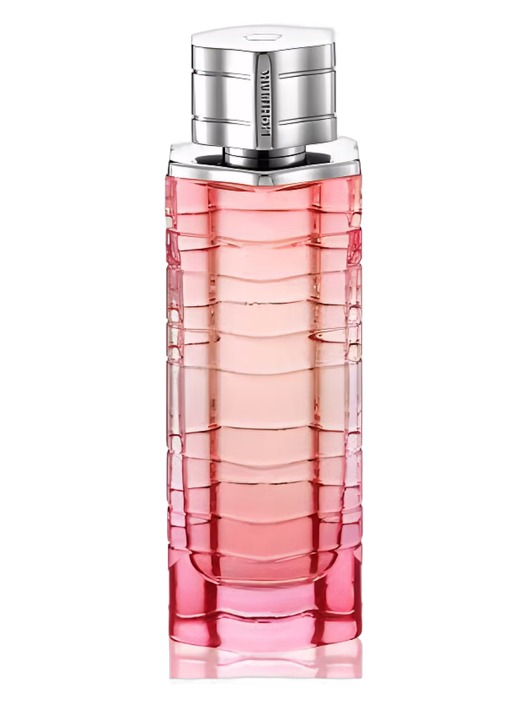 Montblanc Legend Pour Femme Special Edition 2014