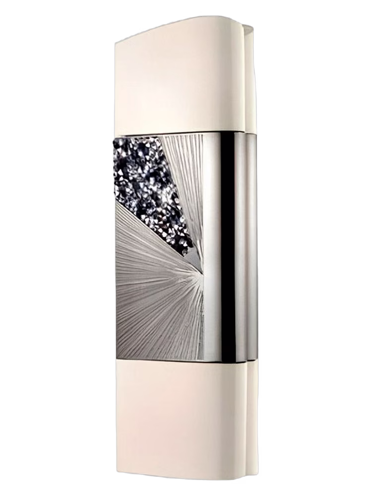 Swarovski Swarovski Edition 2014