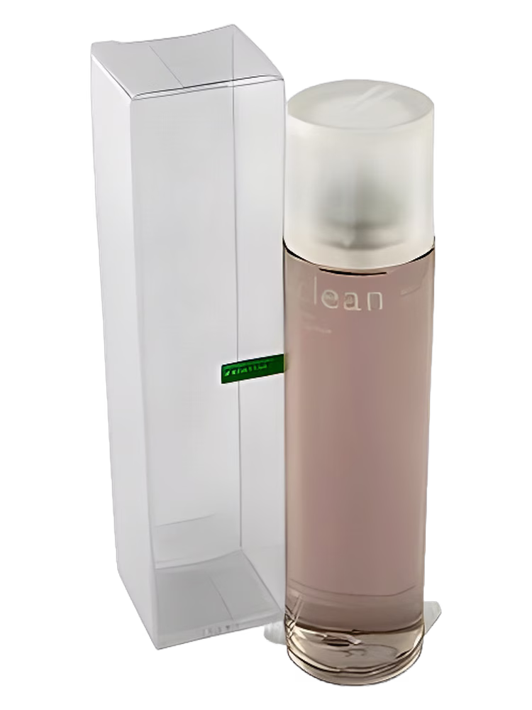 Benetton B. Clean Relax