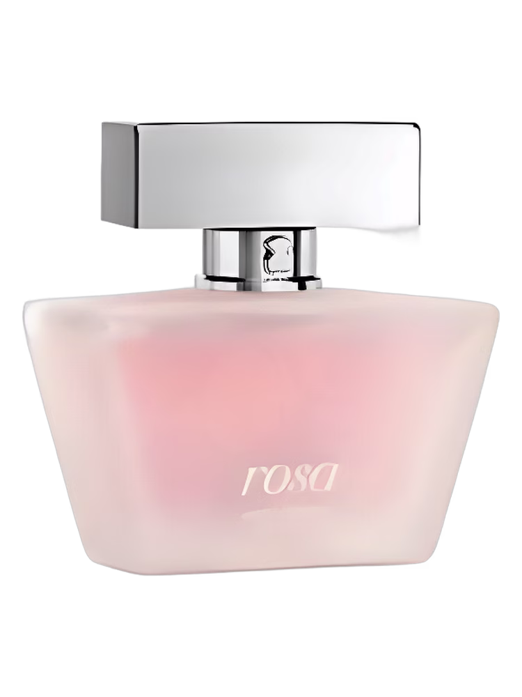 Tous Rosa Eau Legere
