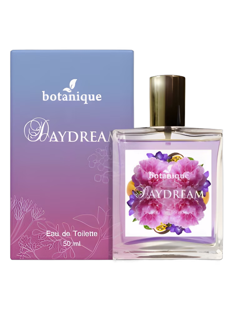 Botanique Daydream