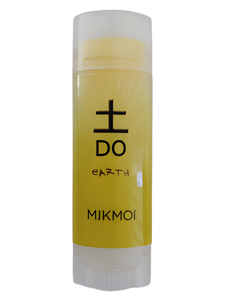 MIKMOI Do