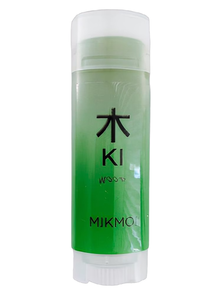 MIKMOI Ki/Wood