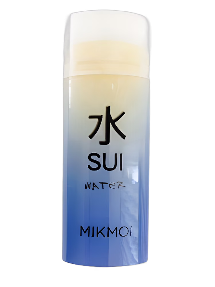 MIKMOI Sui/Water