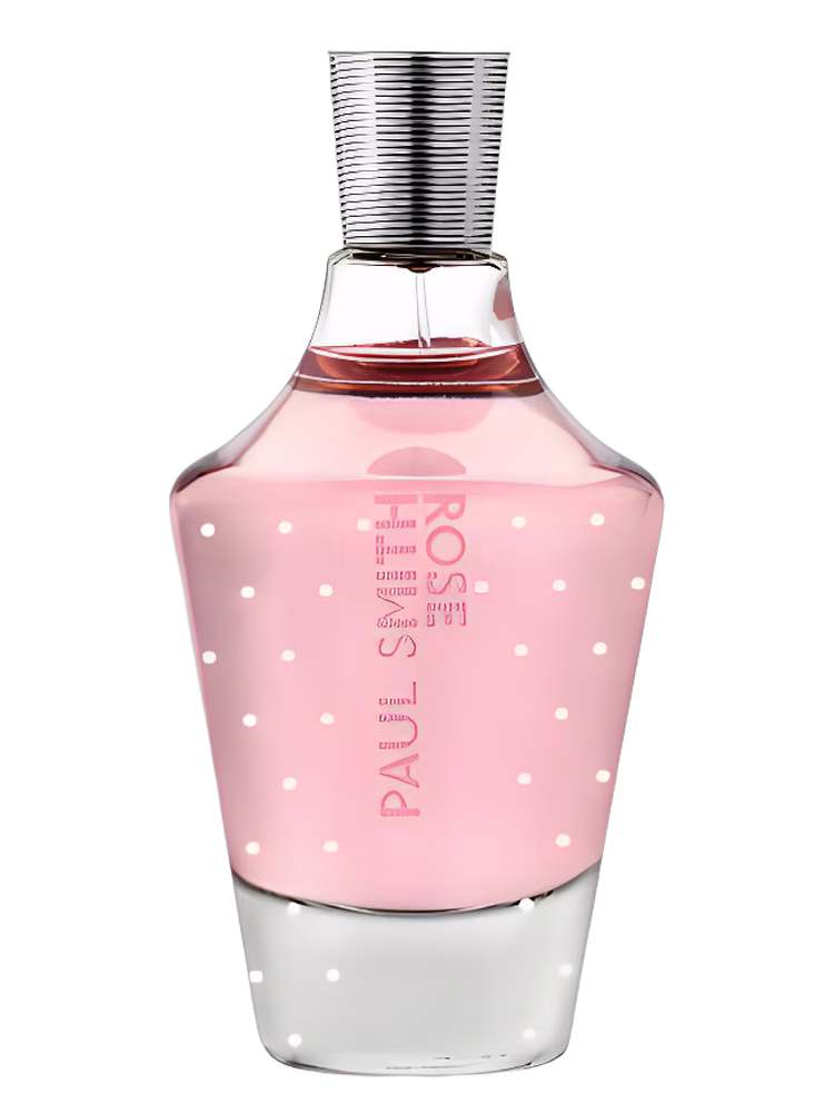 Paul Smith Paul Smith Rose Limited Edition