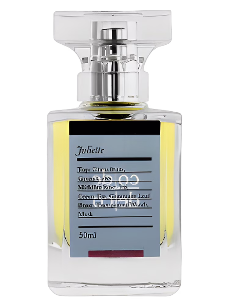 Code Deco Juliette