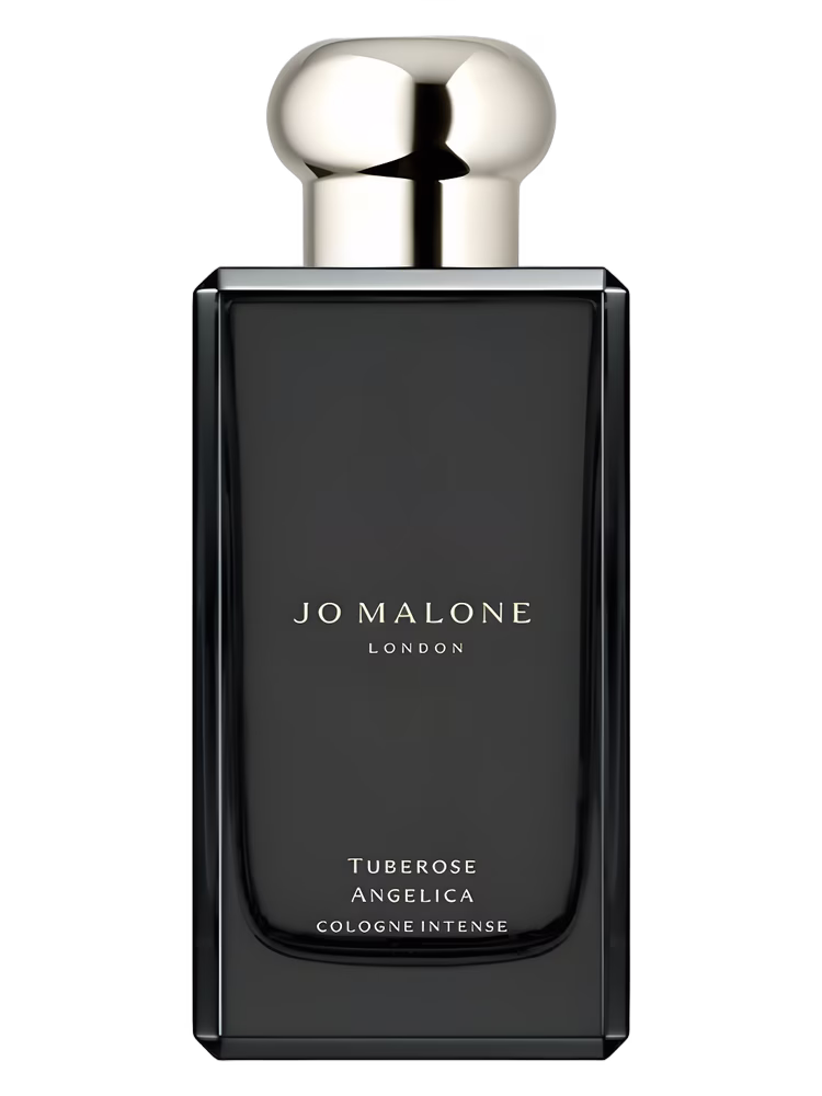 Jo Malone London Tuberose Angelica