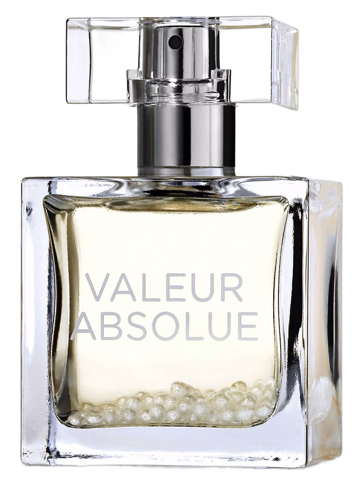 Valeur Absolue Joie-Eclat