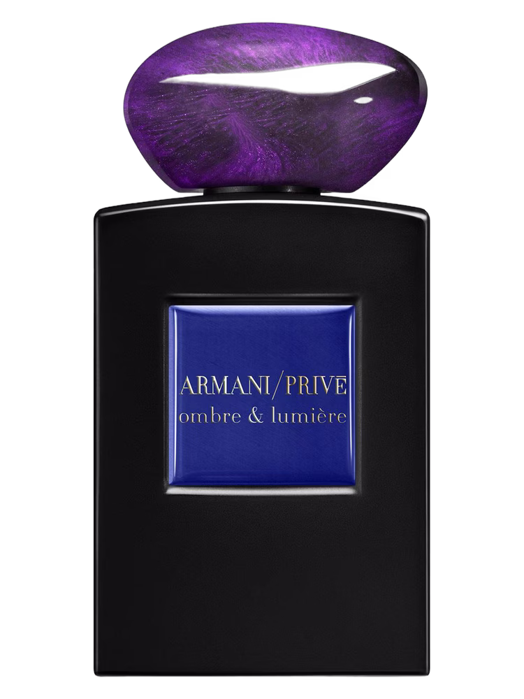 Giorgio Armani Armani Privé Ombre & Lumiere
