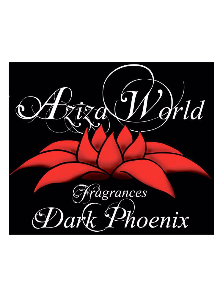 Aziza World Fragrances Dark Phoenix