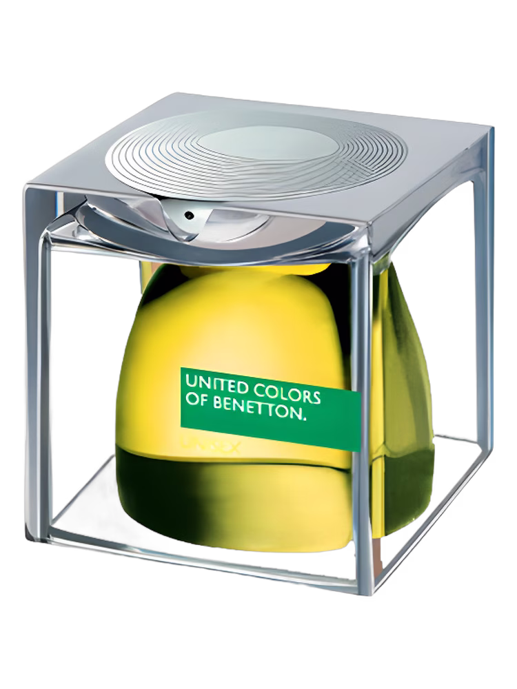 Benetton United Colors of Benetton Unisex