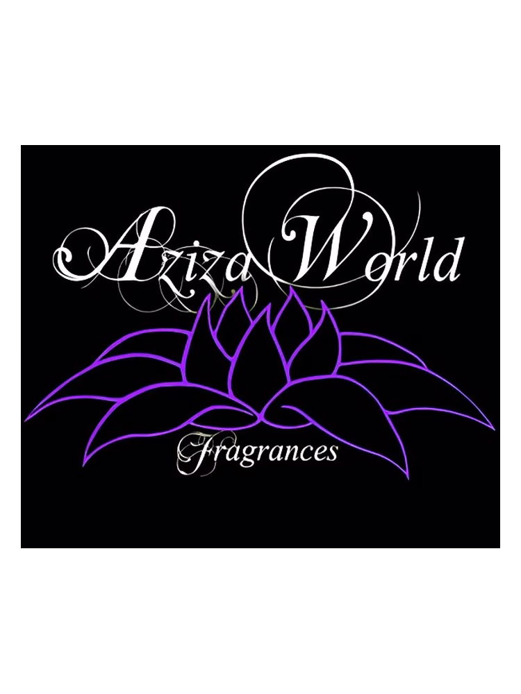 Aziza World Fragrances Dragon's Breath