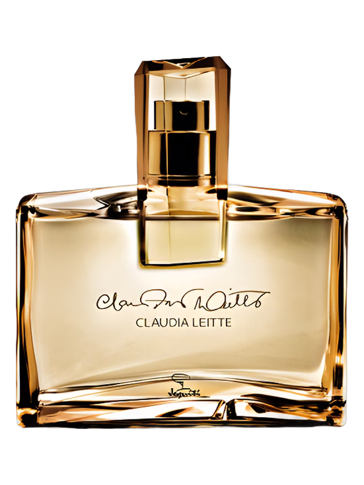 Jequiti Claudia Leitte
