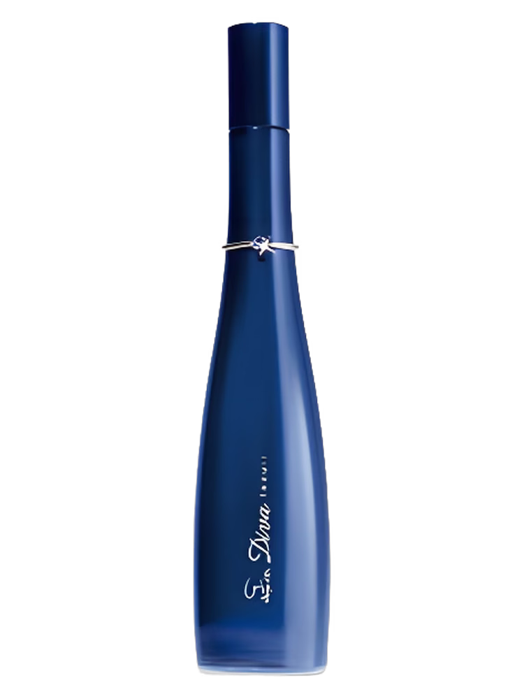 Jequiti Diva Lazuli