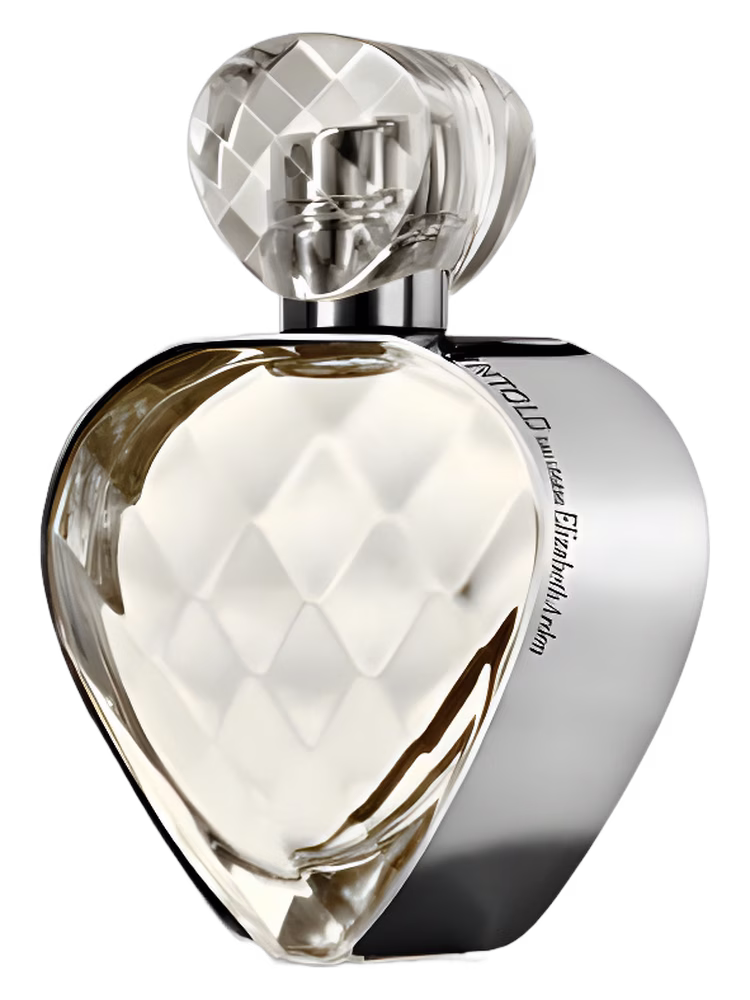 Elizabeth Arden Untold Eau Legere