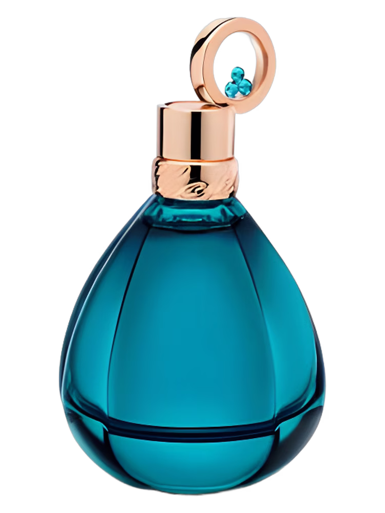 Chopard Enchanted Midnight Spell