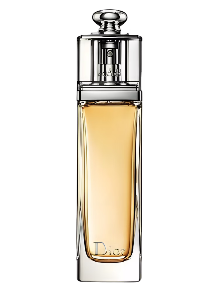 Dior Dior Addict Eau de Toilette